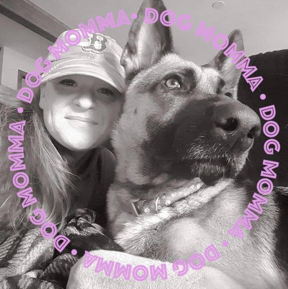 Meet your Posher, Tanya - Picture 1 of 1